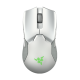 Razer Viper Ultimate Mercury